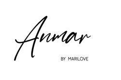 Anmar by marilove